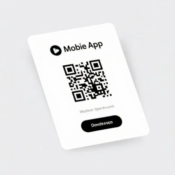 万博体育APP二维码下载